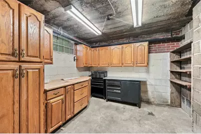 120 Crescent Dr, Pittsburgh, PA 15228 - Photo 36