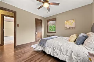 120 Crescent Dr, Pittsburgh, PA 15228 - Photo 26