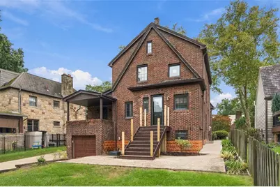 120 Crescent Dr, Pittsburgh, PA 15228 - Photo 38