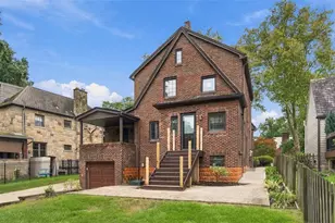 120 Crescent Dr, Pittsburgh, PA 15228 - Photo 38