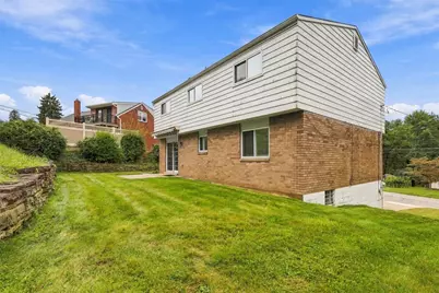 1260 Delfield, Bethel Park, PA 15102 - Photo 42