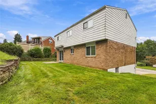 1260 Delfield, Bethel Park, PA 15102 - Photo 42