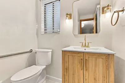 1260 Delfield, Bethel Park, PA 15102 - Photo 22