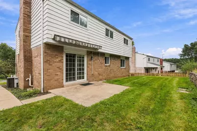 1260 Delfield, Bethel Park, PA 15102 - Photo 40