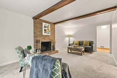 1260 Delfield, Bethel Park, PA 15102 - Photo 20