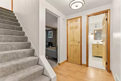 1260 Delfield, Bethel Park, PA 15102 - Photo 8