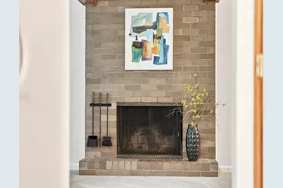 1260 Delfield, Bethel Park, PA 15102 - Photo 18