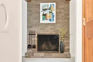 1260 Delfield, Bethel Park, PA 15102 - Photo 18