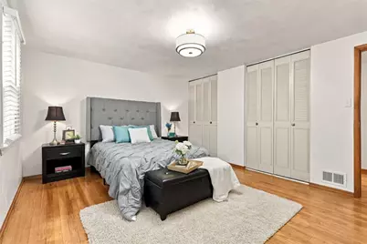 1260 Delfield, Bethel Park, PA 15102 - Photo 30