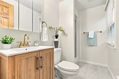 1260 Delfield, Bethel Park, PA 15102 - Photo 32
