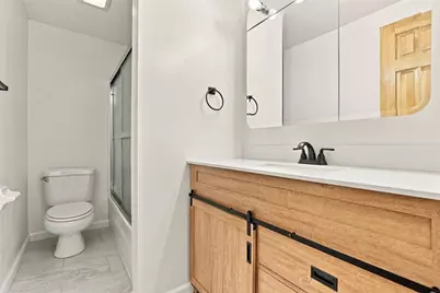 1260 Delfield, Bethel Park, PA 15102 - Photo 28