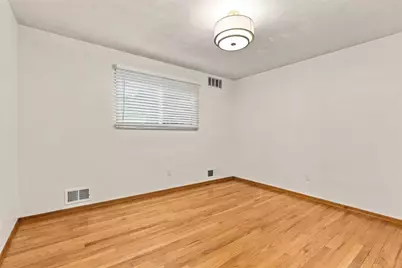1260 Delfield, Bethel Park, PA 15102 - Photo 26