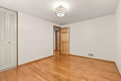 1260 Delfield, Bethel Park, PA 15102 - Photo 34