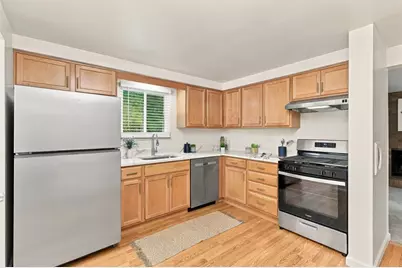 1260 Delfield, Bethel Park, PA 15102 - Photo 12
