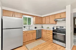1260 Delfield, Bethel Park, PA 15102 - Photo 12