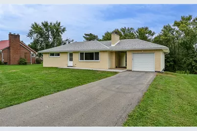 168 Clearview St, Chippewa Township, PA 15010 - Photo 2