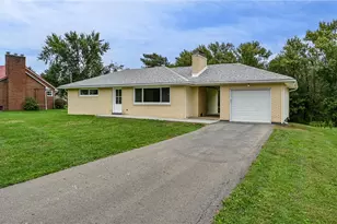 168 Clearview St, Chippewa Township, PA 15010 - Photo 2