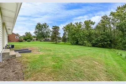 168 Clearview St, Chippewa Township, PA 15010 - Photo 18