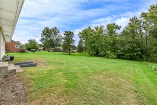 168 Clearview St, Chippewa Township, PA 15010 - Photo 18