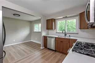 168 Clearview St, Chippewa Township, PA 15010 - Photo 10