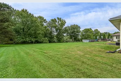 168 Clearview St, Chippewa Township, PA 15010 - Photo 20