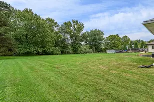 168 Clearview St, Chippewa Township, PA 15010 - Photo 20