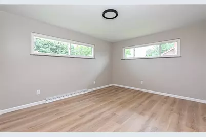 168 Clearview St, Chippewa Township, PA 15010 - Photo 12