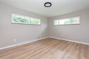 168 Clearview St, Chippewa Township, PA 15010 - Photo 12