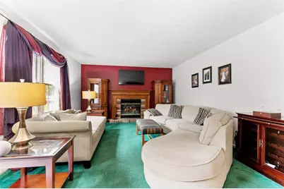 223 Leaside Dr, Monroeville, PA 15146 - Photo 12