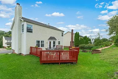 223 Leaside Dr, Monroeville, PA 15146 - Photo 38