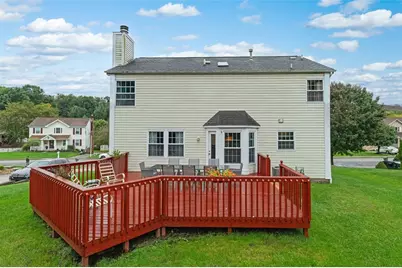 223 Leaside Dr, Monroeville, PA 15146 - Photo 42