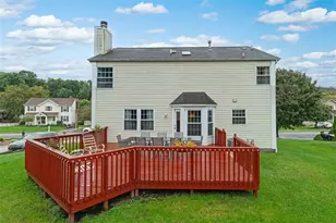 223 Leaside Dr, Monroeville, PA 15146 - Photo 42
