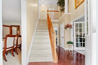 223 Leaside Dr, Monroeville, PA 15146 - Photo 2