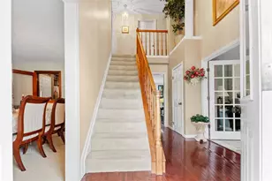 223 Leaside Dr, Monroeville, PA 15146 - Photo 2