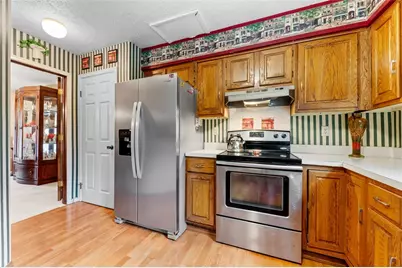 223 Leaside Dr, Monroeville, PA 15146 - Photo 24
