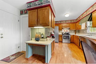 223 Leaside Dr, Monroeville, PA 15146 - Photo 20