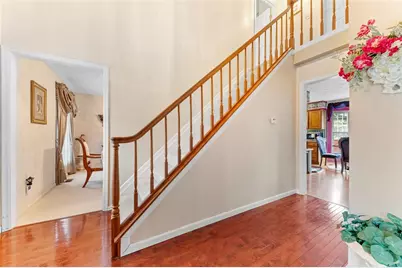 223 Leaside Dr, Monroeville, PA 15146 - Photo 4