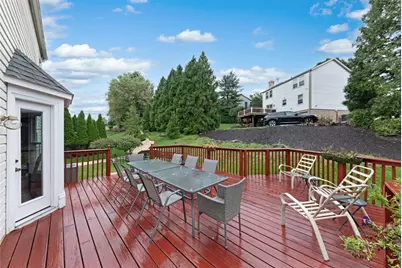 223 Leaside Dr, Monroeville, PA 15146 - Photo 40