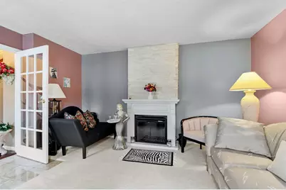 223 Leaside Dr, Monroeville, PA 15146 - Photo 10