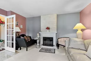 223 Leaside Dr, Monroeville, PA 15146 - Photo 10