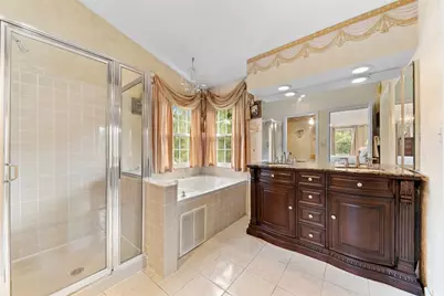 223 Leaside Dr, Monroeville, PA 15146 - Photo 32
