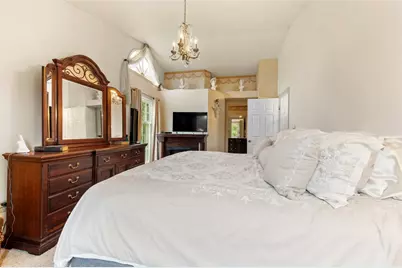 223 Leaside Dr, Monroeville, PA 15146 - Photo 30