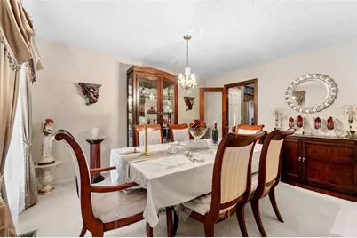 223 Leaside Dr, Monroeville, PA 15146 - Photo 6