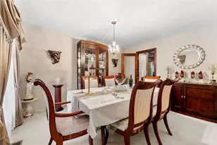 223 Leaside Dr, Monroeville, PA 15146 - Photo 6
