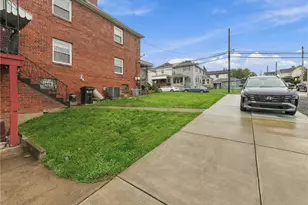 804 Highland Ave, Pitcairn, PA 15140 - Photo 28