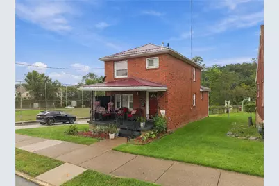 804 Highland Ave, Pitcairn, PA 15140 - Photo 2