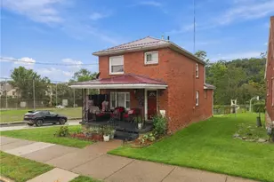 804 Highland Ave, Pitcairn, PA 15140 - Photo 2