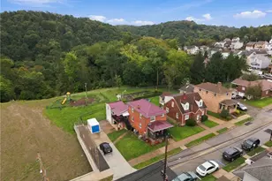 804 Highland Ave, Pitcairn, PA 15140 - Photo 32