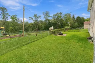 804 Highland Ave, Pitcairn, PA 15140 - Photo 30