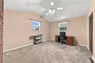 804 Highland Ave, Pitcairn, PA 15140 - Photo 14